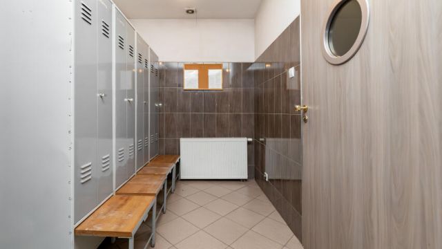 Lokal Elbląg, ul. Browarna. Zdjęcie 8