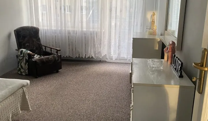 Mieszkanie 2-pokojowe Olsztyn, ul. Kardynała Stefana Wyszyńskiego