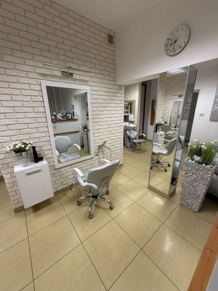 Lokal Zamość, ul. Orla. Zdjęcie 5