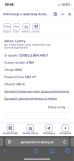 Działka budowlana Cychry, ul. Spacerowa. Zdjęcie 1