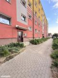 Mieszkanie 2-pokojowe Gdańsk Stogi, ul. Niska. Zdjęcie 3