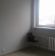 Lokal Kraków Krowodrza, ul. Oboźna. Zdjęcie 5
