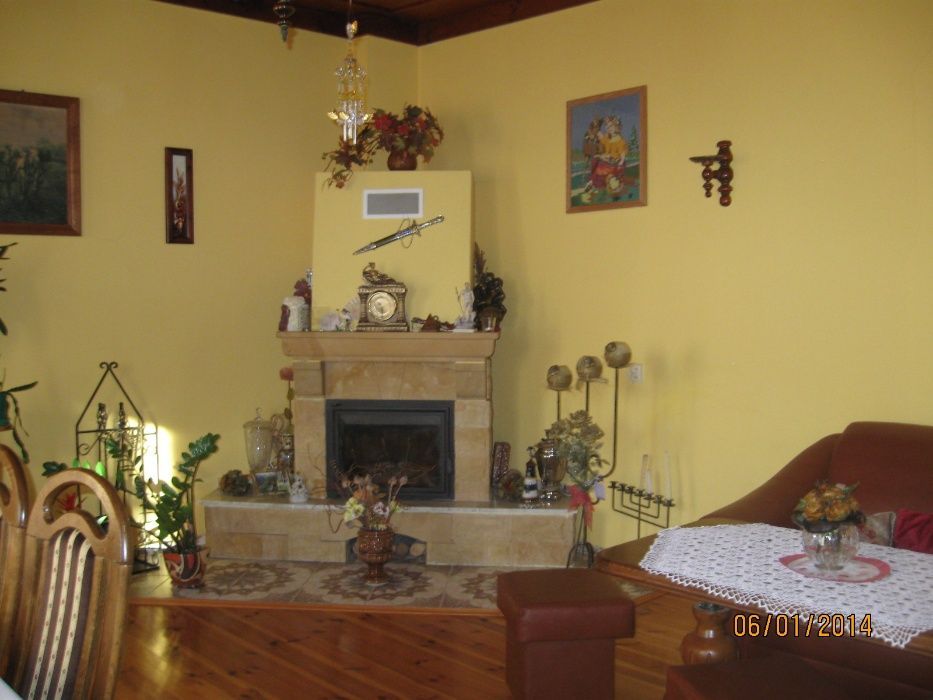 dom wolnostojący Lipki. Zdjęcie 2