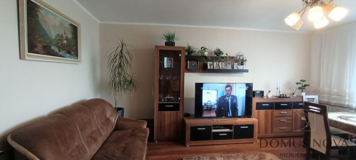 Mieszkanie 2-pokojowe Warszawa Praga-Południe, ul. Igańska