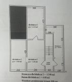 dom wolnostojący Niwica. Zdjęcie 2