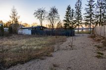 Działka budowlana Charzykowy, ul. Turystyczna. Zdjęcie 4