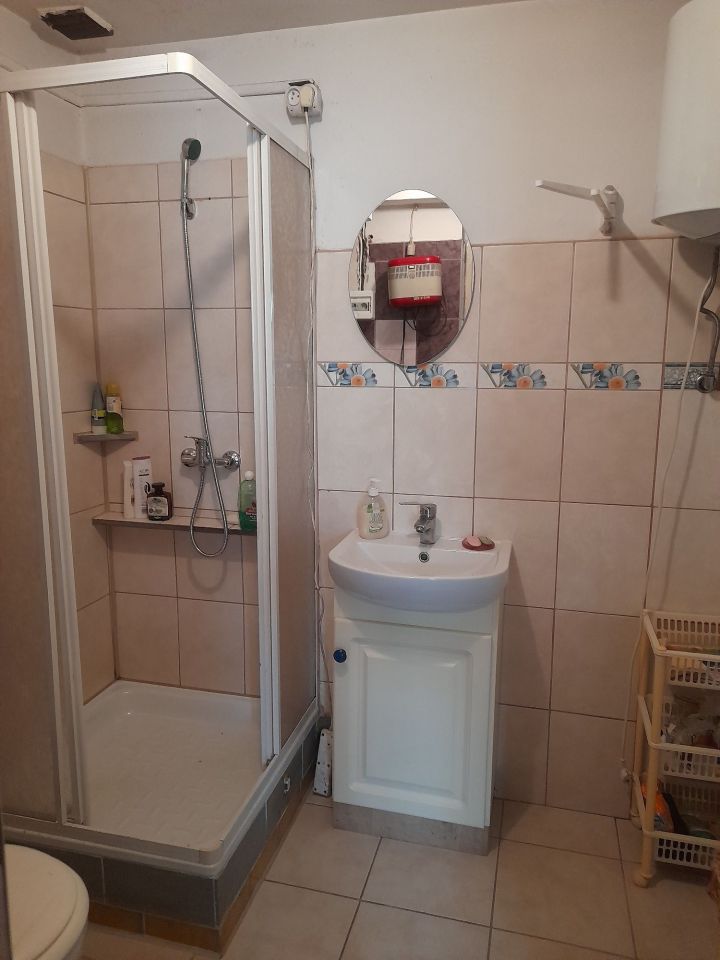 Działka rod Lisów, ul. Leśna. Zdjęcie 7