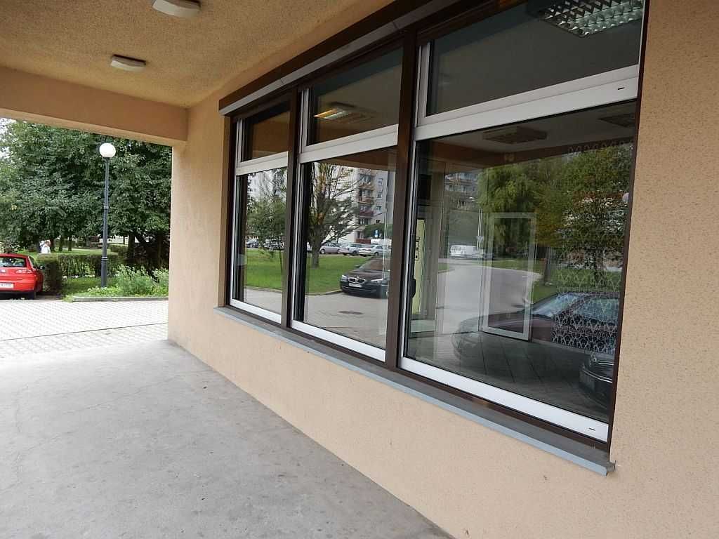 Lokal Tychy, ul. Księdza Tischnera. Zdjęcie 8