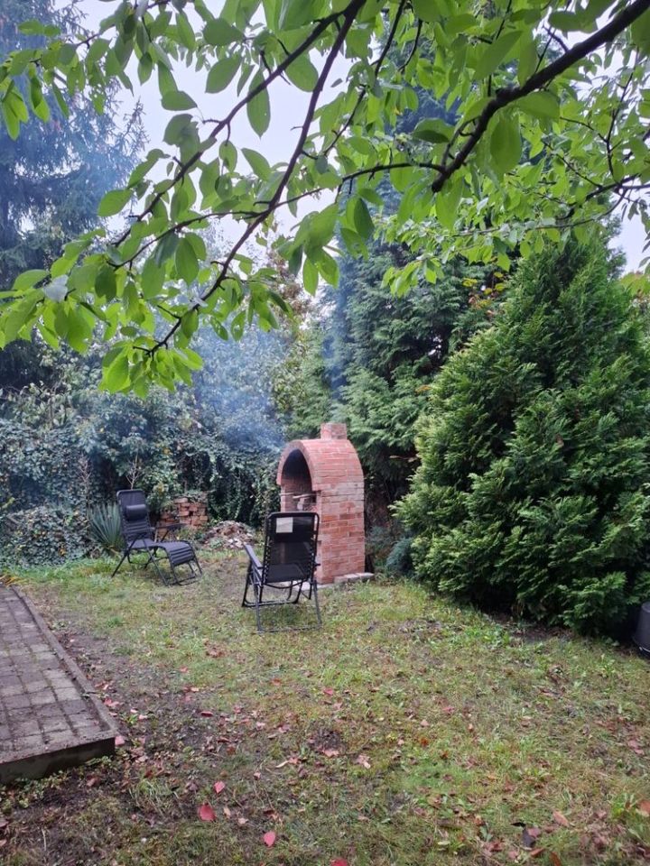 Działka rod Katowice Śródmieście, ul. Tadeusza Kościuszki. Zdjęcie 3