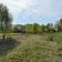 Działka budowlana Słowak, ul. Gwiaździsta. Zdjęcie 11