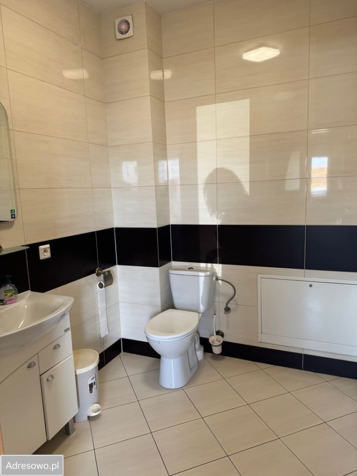 Hala/magazyn Szczytkowice. Zdjęcie 8