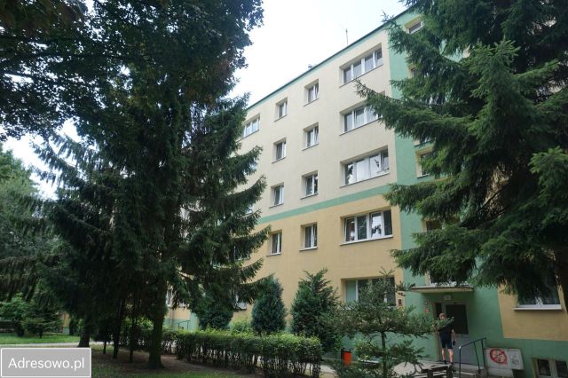 Mieszkanie 2-pokojowe Pabianice, ul. Toruńska. Zdjęcie 1