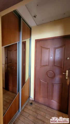 dom wolnostojący, 3 pokoje Włocławek Zawiśle . Zdjęcie 9