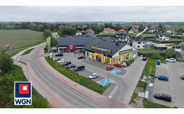 Lokal Pasłęk, ul. Spacerowa. Zdjęcie 7