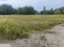 Działka inwestycyjna Tychy, ul. Składowa. Zdjęcie 2