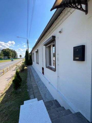 Mieszkanie 2-pokojowe Klęka. Zdjęcie 1