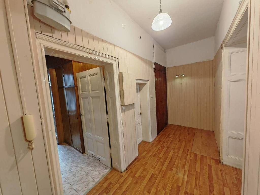 Mieszkanie 2-pokojowe Gliwice, ul. Stanisława Chudoby. Zdjęcie 9