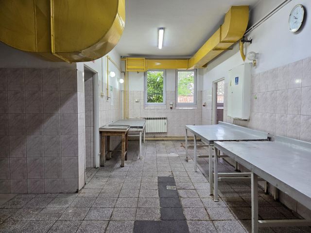 Lokal Oborniki, ul. Polna. Zdjęcie 18