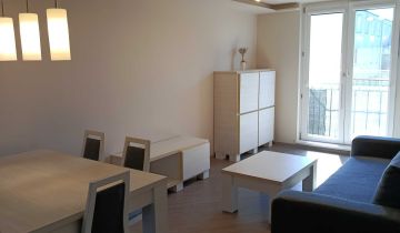 Mieszkanie 2-pokojowe Zgierz, ul. ks. Szczepana Rembowskiego