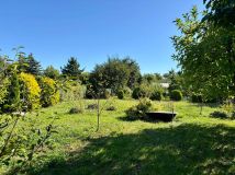 Działka rod Ostrów Wielkopolski. Zdjęcie 1