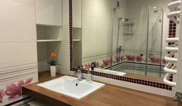 Mieszkanie 3-pokojowe Skoczów Górny Bór, ul. Gustawa Morcinka