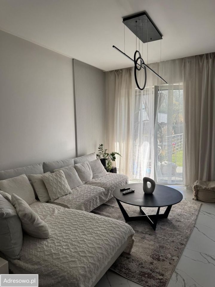 bliźniak, 4 pokoje Siemianowice Śląskie Bytków. Zdjęcie 10