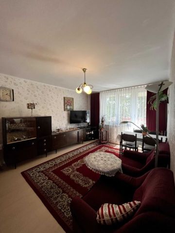 Mieszkanie 3-pokojowe Biała Podlaska, ul. Orzechowa. Zdjęcie 1