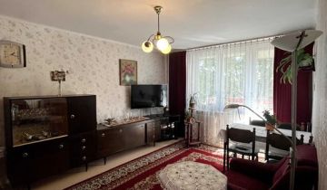 Mieszkanie 3-pokojowe Biała Podlaska, ul. Orzechowa