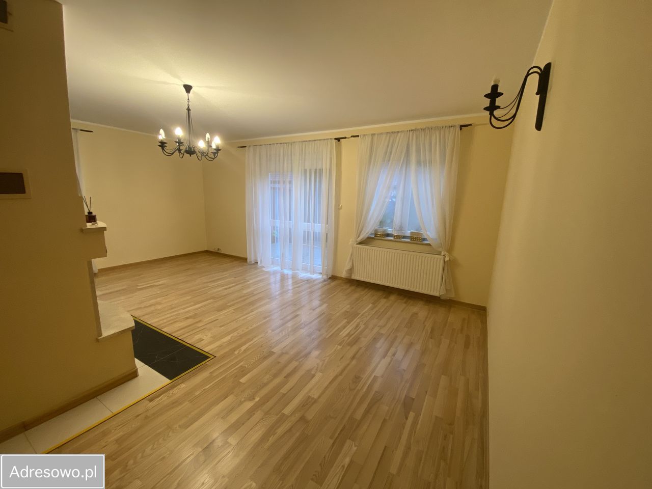 dom wolnostojący, 6 pokoi Białystok Starosielce. Zdjęcie 19