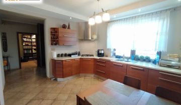 dom wolnostojący, 5 pokoi Dąbrowa Górnicza Dziewiąty, ul. Dziewiąty