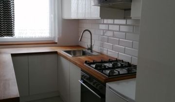 Mieszkanie 2-pokojowe Sosnowiec Stary Sosnowiec, ul. Matki Teresy Kierocińskiej