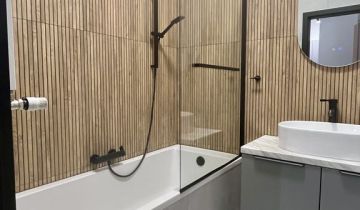 Mieszkanie 2-pokojowe Częstochowa, ul. Ogrodowa