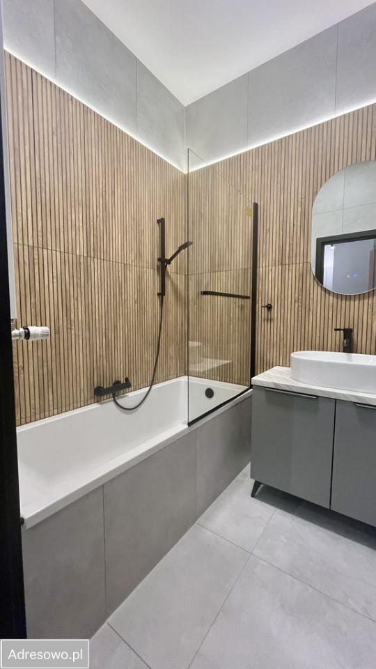 Mieszkanie 2-pokojowe Częstochowa, ul. Ogrodowa. Zdjęcie 2