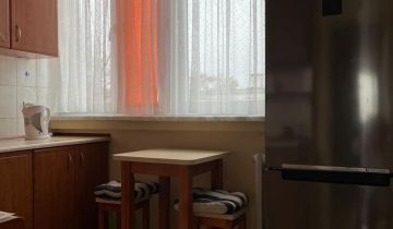 Mieszkanie 2-pokojowe Oleśnica, ul. Stefana Żeromskiego