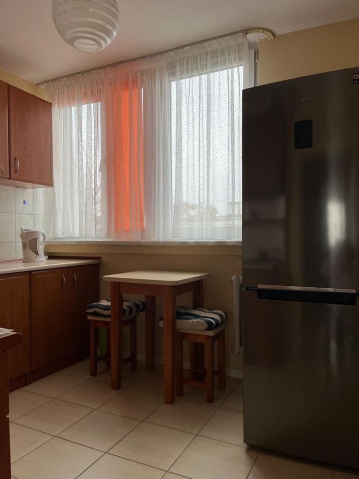 Mieszkanie 2-pokojowe Oleśnica, ul. Stefana Żeromskiego. Zdjęcie 2