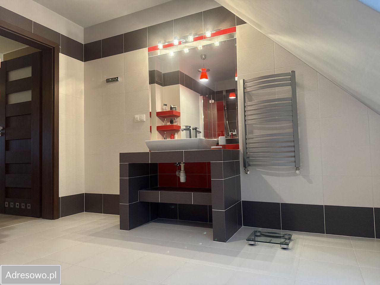 Mieszkanie 3-pokojowe Gryfice. Zdjęcie 5