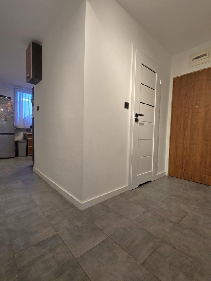 Mieszkanie 3-pokojowe Lubań, ul. Kazimierza Wielkiego. Zdjęcie 13