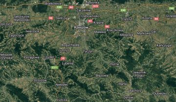 dom szeregowy, 5 pokoi Tyczyn, ul. Parkowa