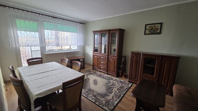 Mieszkanie 3-pokojowe Kołobrzeg Ogrody, ul. Wschodnia. Zdjęcie 1