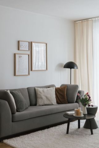 Mieszkanie 3-pokojowe Warszawa Bemowo, ul. Obrońców Tobruku. Zdjęcie 2