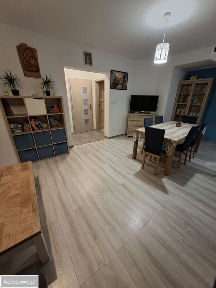 bliźniak, 4 pokoje Krzaki Czaplinkowskie, ul. Główna. Zdjęcie 3