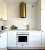 Mieszkanie 2-pokojowe Radom Planty, ul. Tadeusza Kościuszki. Zdjęcie 2