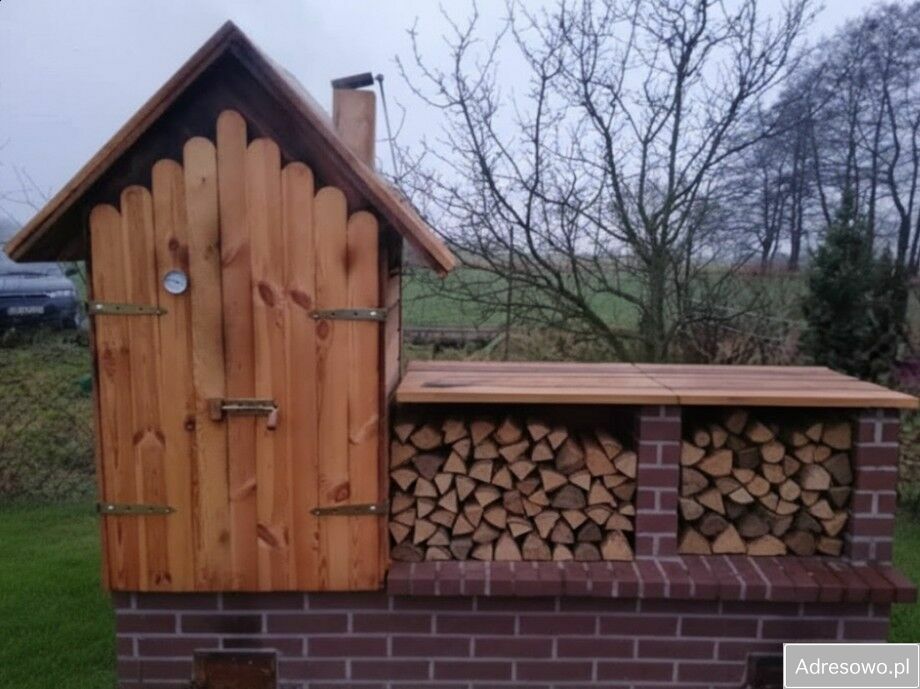 Działka rod Opole, ul. Wspólna. Zdjęcie 2