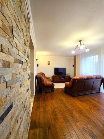 dom wolnostojący, 5 pokoi Humniska. Zdjęcie 7