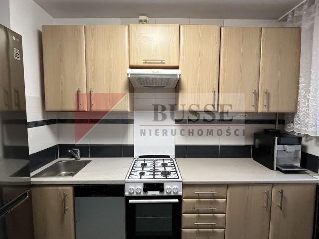 Mieszkanie 5-pokojowe Szczecin Żelechowa, ul. Kormoranów. Zdjęcie 9