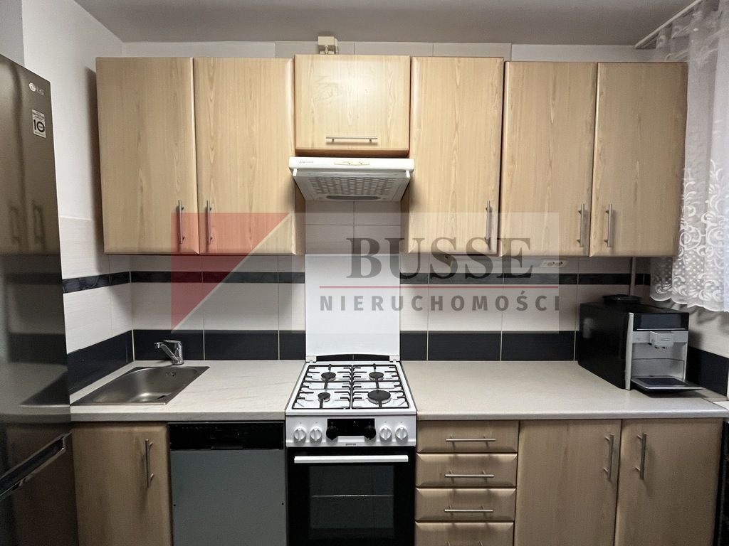 Mieszkanie 5-pokojowe Szczecin Żelechowa, ul. Kormoranów. Zdjęcie 9