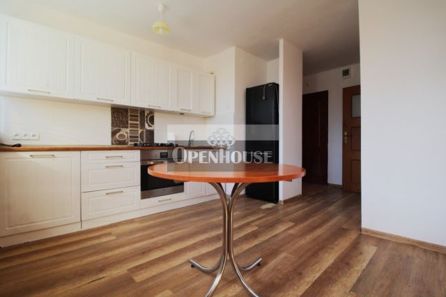 Mieszkanie 3-pokojowe Głogów, ul. Henryka Sienkiewicza. Zdjęcie 1