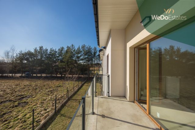 Mieszkanie 4-pokojowe Radzymin, ul. Gródki. Zdjęcie 17