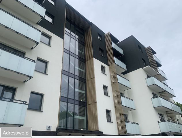 Mieszkanie 2-pokojowe Czechowice-Dziedzice, ul. Wesoła. Zdjęcie 1