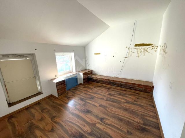 Nieruchomość komercyjna Staszów. Zdjęcie 10